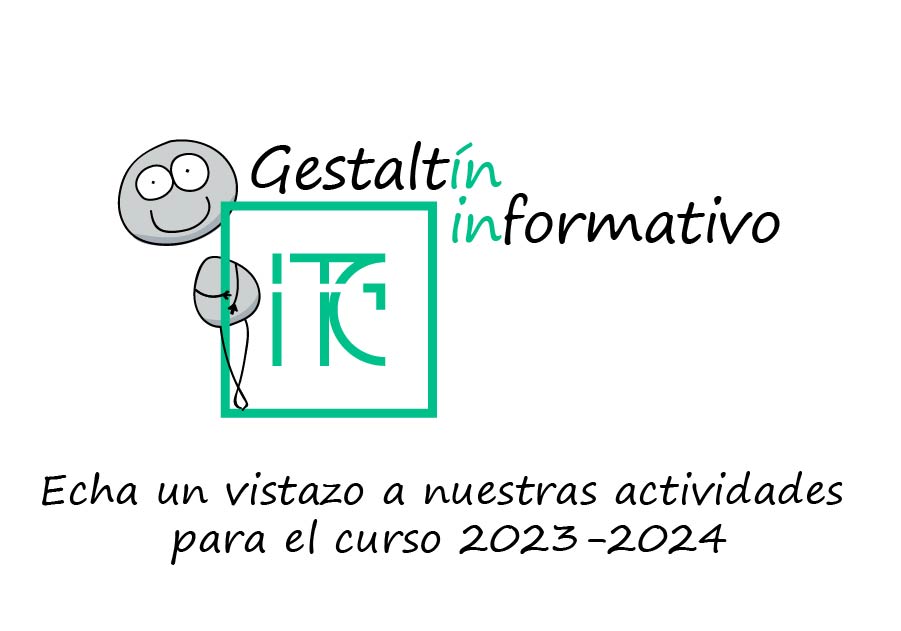 Gestaltín informativo 2023-2024