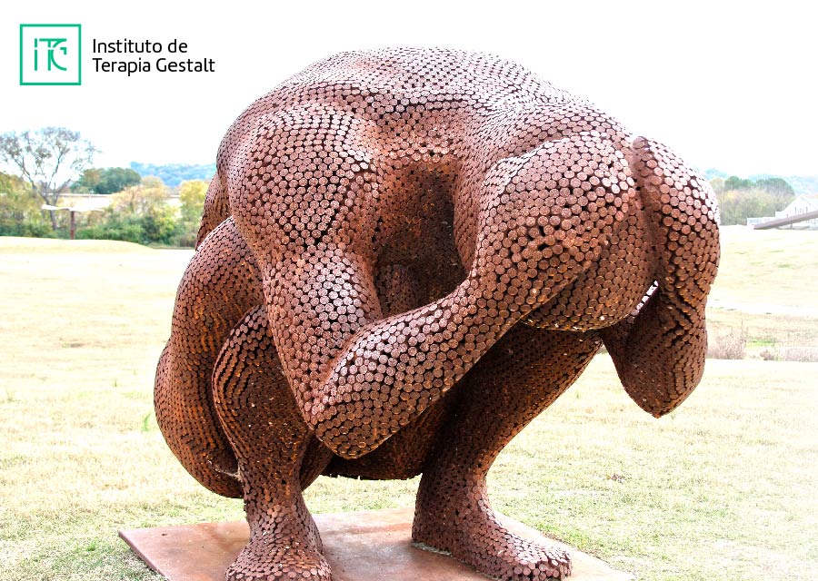 La Psicopatología desde una perspectiva integrativa