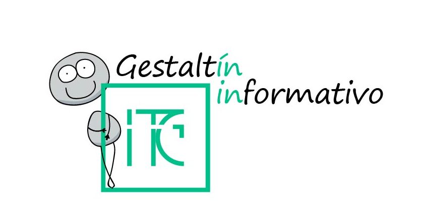 GESTALTÍN INFORMATIVO