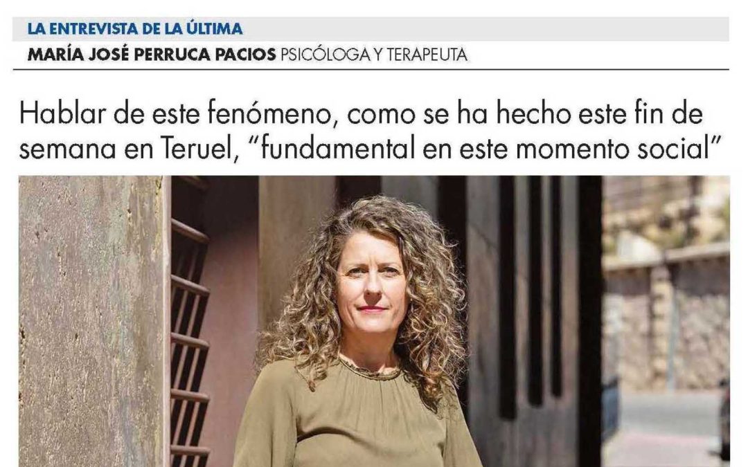 La esperanza es un factor protector del malestar psicológico, psíquico y social